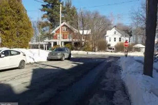 505 Thomas St, Stroudsburg, PA 18360 - Photo 2