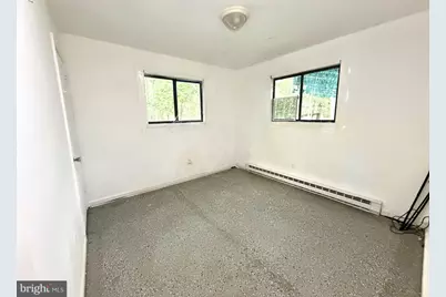 1841 Shadyside Drive, Tobyhanna, PA 18466 - Photo 8