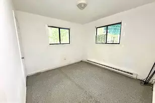 1841 Shadyside Dr, Tobyhanna, PA 18466 - Photo 8