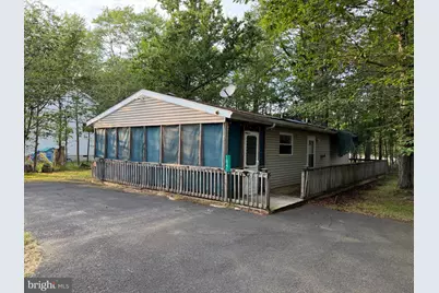 1841 Shadyside Drive, Tobyhanna, PA 18466 - Photo 2