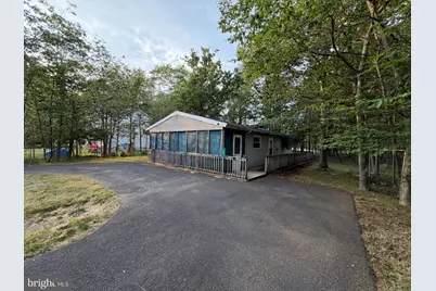 1841 Shadyside Drive, Tobyhanna, PA 18466 - Photo 32