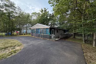 1841 Shadyside Dr, Tobyhanna, PA 18466 - Photo 32