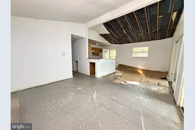1841 Shadyside Drive, Tobyhanna, PA 18466 - Photo 4