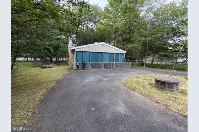 1841 Shadyside Drive, Tobyhanna, PA 18466 - Photo 2