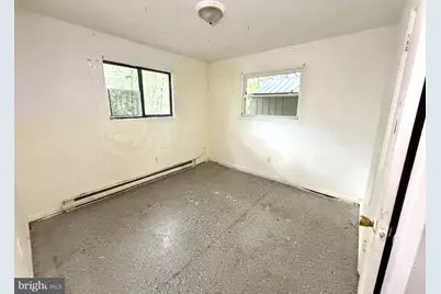 1841 Shadyside Drive, Tobyhanna, PA 18466 - Photo 10