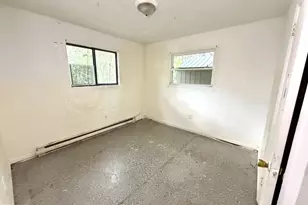 1841 Shadyside Dr, Tobyhanna, PA 18466 - Photo 10