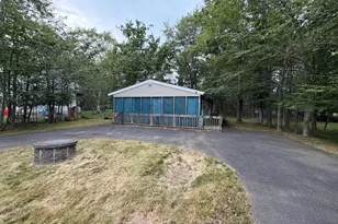 1841 Shadyside Dr, Tobyhanna, PA 18466 - Photo 34