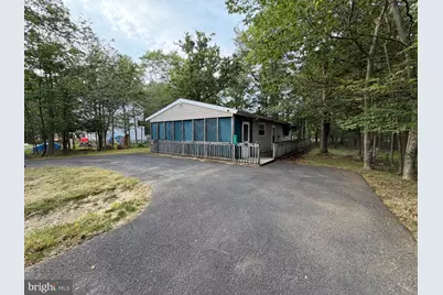1841 Shadyside Drive, Tobyhanna, PA 18466 - Photo 30