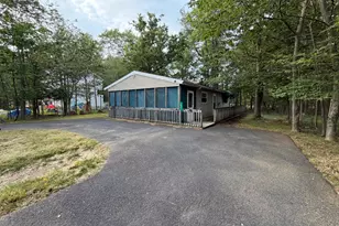 1841 Shadyside Dr, Tobyhanna, PA 18466 - Photo 30