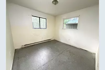 1841 Shadyside Drive, Tobyhanna, PA 18466 - Photo 18