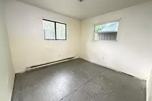 1841 Shadyside Dr, Tobyhanna, PA 18466 - Photo 18
