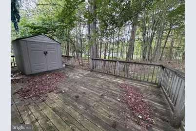 1841 Shadyside Drive, Tobyhanna, PA 18466 - Photo 26