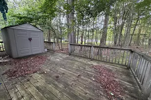 1841 Shadyside Dr, Tobyhanna, PA 18466 - Photo 26