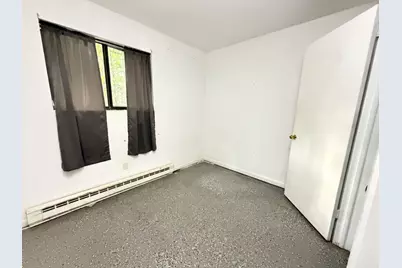 1841 Shadyside Drive, Tobyhanna, PA 18466 - Photo 20