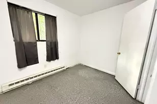 1841 Shadyside Dr, Tobyhanna, PA 18466 - Photo 20