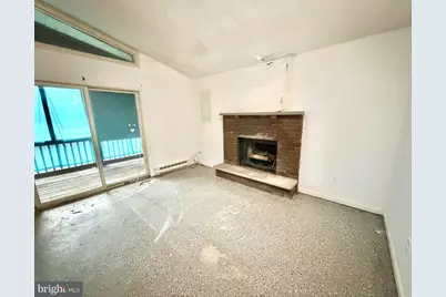 1841 Shadyside Drive, Tobyhanna, PA 18466 - Photo 6