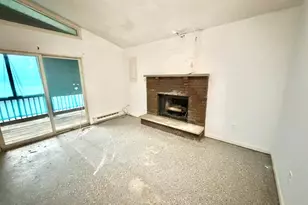 1841 Shadyside Dr, Tobyhanna, PA 18466 - Photo 6