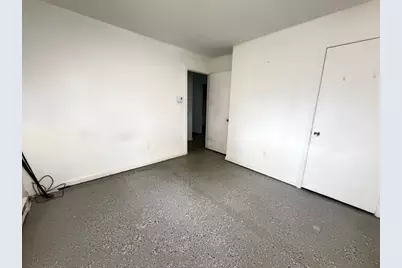 1841 Shadyside Drive, Tobyhanna, PA 18466 - Photo 14