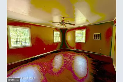687 Dotters Corner Road, Kunkletown, PA 18058 - Photo 28