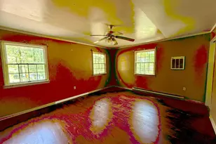 687 Dotters Corner Rd, Kunkletown, PA 18058 - Photo 28