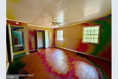687 Dotters Corner Road, Kunkletown, PA 18058 - Photo 12
