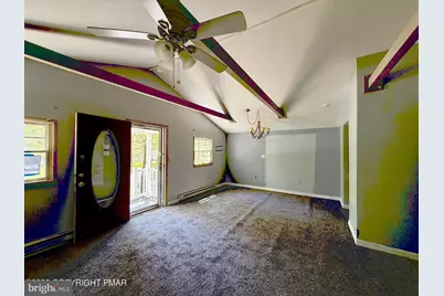 687 Dotters Corner Road, Kunkletown, PA 18058 - Photo 6