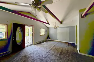 687 Dotters Corner Rd, Kunkletown, PA 18058 - Photo 6
