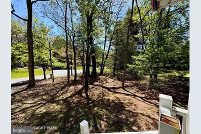 687 Dotters Corner Road, Kunkletown, PA 18058 - Photo 20