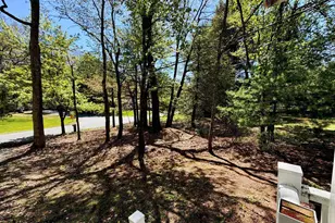687 Dotters Corner Rd, Kunkletown, PA 18058 - Photo 20