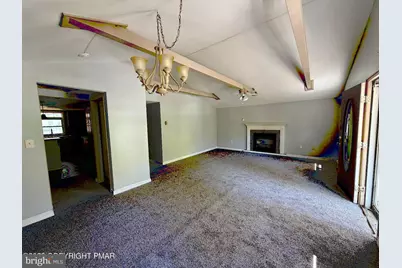 687 Dotters Corner Road, Kunkletown, PA 18058 - Photo 26