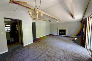 687 Dotters Corner Rd, Kunkletown, PA 18058 - Photo 26