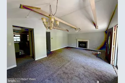687 Dotters Corner Road, Kunkletown, PA 18058 - Photo 8