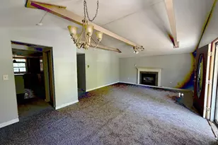 687 Dotters Corner Rd, Kunkletown, PA 18058 - Photo 8