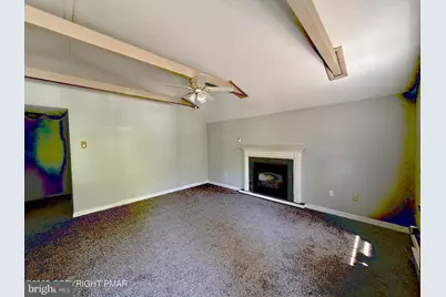 687 Dotters Corner Road, Kunkletown, PA 18058 - Photo 10