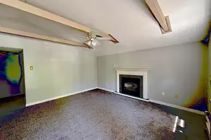 687 Dotters Corner Rd, Kunkletown, PA 18058 - Photo 10