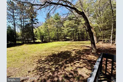 687 Dotters Corner Road, Kunkletown, PA 18058 - Photo 2