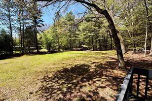 687 Dotters Corner Rd, Kunkletown, PA 18058 - Photo 2