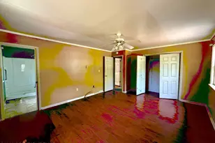 687 Dotters Corner Rd, Kunkletown, PA 18058 - Photo 14