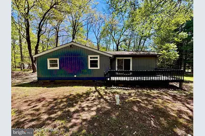687 Dotters Corner Road, Kunkletown, PA 18058 - Photo 4