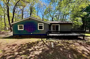 687 Dotters Corner Rd, Kunkletown, PA 18058 - Photo 4