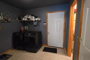 123 Fern Dr, Canadensis, PA 18325 - Photo 12