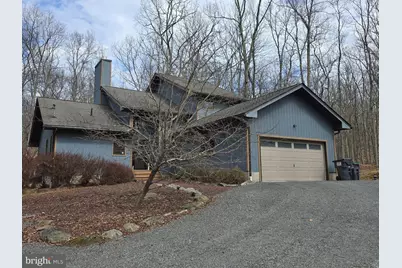 123 Fern Drive, Canadensis, PA 18325 - Photo 2