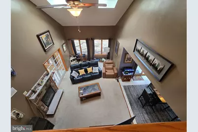 123 Fern Drive, Canadensis, PA 18325 - Photo 20