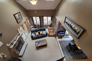 123 Fern Dr, Canadensis, PA 18325 - Photo 20