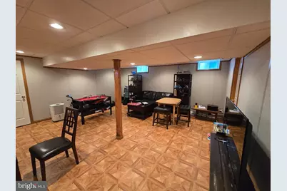 123 Fern Drive, Canadensis, PA 18325 - Photo 32
