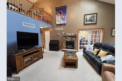 123 Fern Drive, Canadensis, PA 18325 - Photo 14