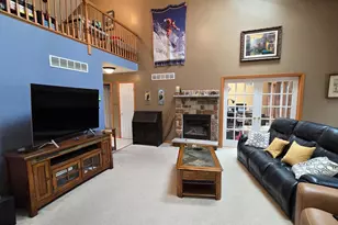 123 Fern Dr, Canadensis, PA 18325 - Photo 14