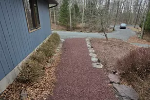 123 Fern Dr, Canadensis, PA 18325 - Photo 28