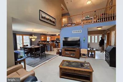 123 Fern Drive, Canadensis, PA 18325 - Photo 8