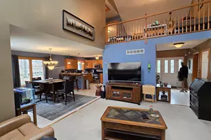 123 Fern Dr, Canadensis, PA 18325 - Photo 8